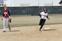 2homeruntrot
