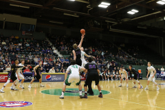 0J1A3110