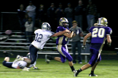footballanaconda16
