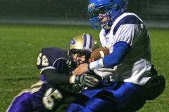 footballcfalls11