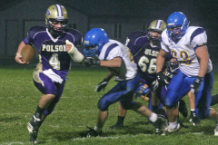 footballcfalls1_0