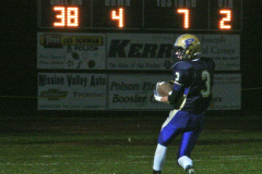 footballcfalls7