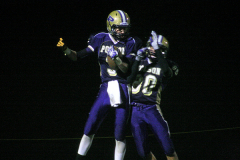 footballcfalls8