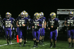 footballcfalls9