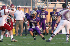 footballham12