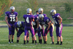 footballham18