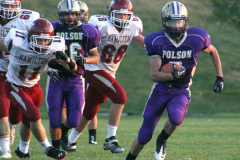 footballham19