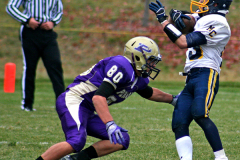 footballplayoffs13