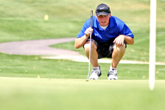 golfboys5