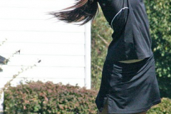golfdivisional111