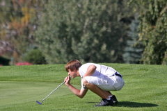 golfdivisional212