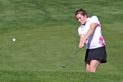 golfdivisional215