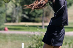 golfdivisional222