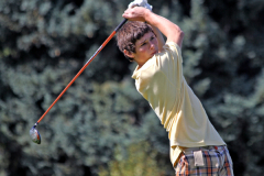 golfdivisional26