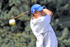 golfdivisional5