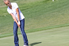 golfgirls7