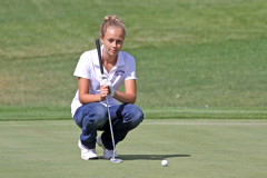 golfgirls8