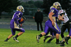 homecomingfball10