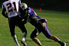 homecomingfball13