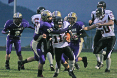 homecomingfball9