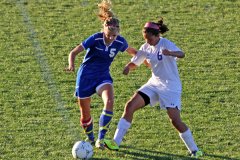 soccer0ct33