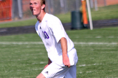 soccer2