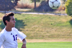 soccer24