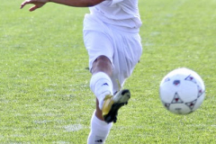 soccer31