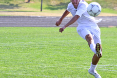soccer32
