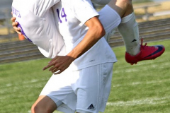 soccer4