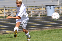 soccerboysbelgrade13