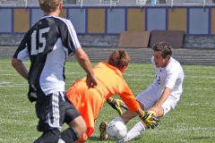 soccerboysbelgrade21