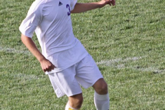 soccerboysbigfork38