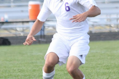 soccerboysbigfork39