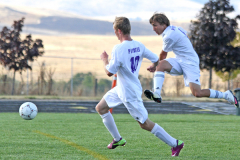 soccerboysbigfork40