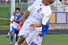 soccerboysbigfork47