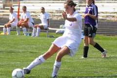 soccergirls15