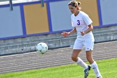 soccergirls16