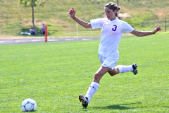 soccergirls17