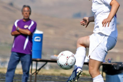 soccergirls6