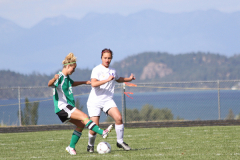 soccergirlsbelgrade31