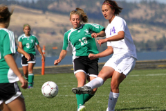 soccergirlsbelgrade32