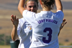 soccergirlsbigfork25