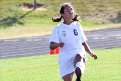 soccergirlsbigfork33