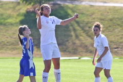 soccergirlsbigfork34