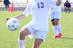 soccergirlsbigfork35