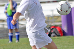 soccerlibby45