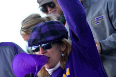 statesoccer1