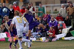 statesoccer12