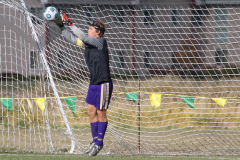 statesoccer15